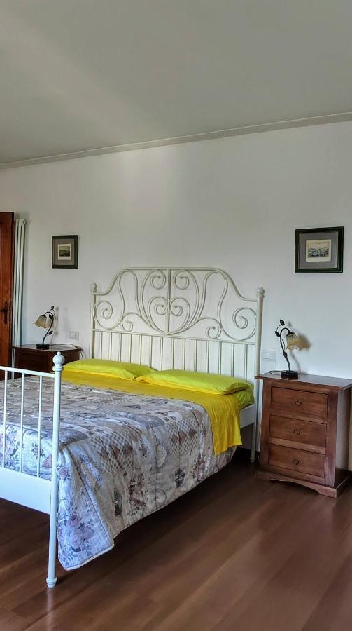 Il Castello Διαμέρισμα Bucine Εξωτερικό φωτογραφία