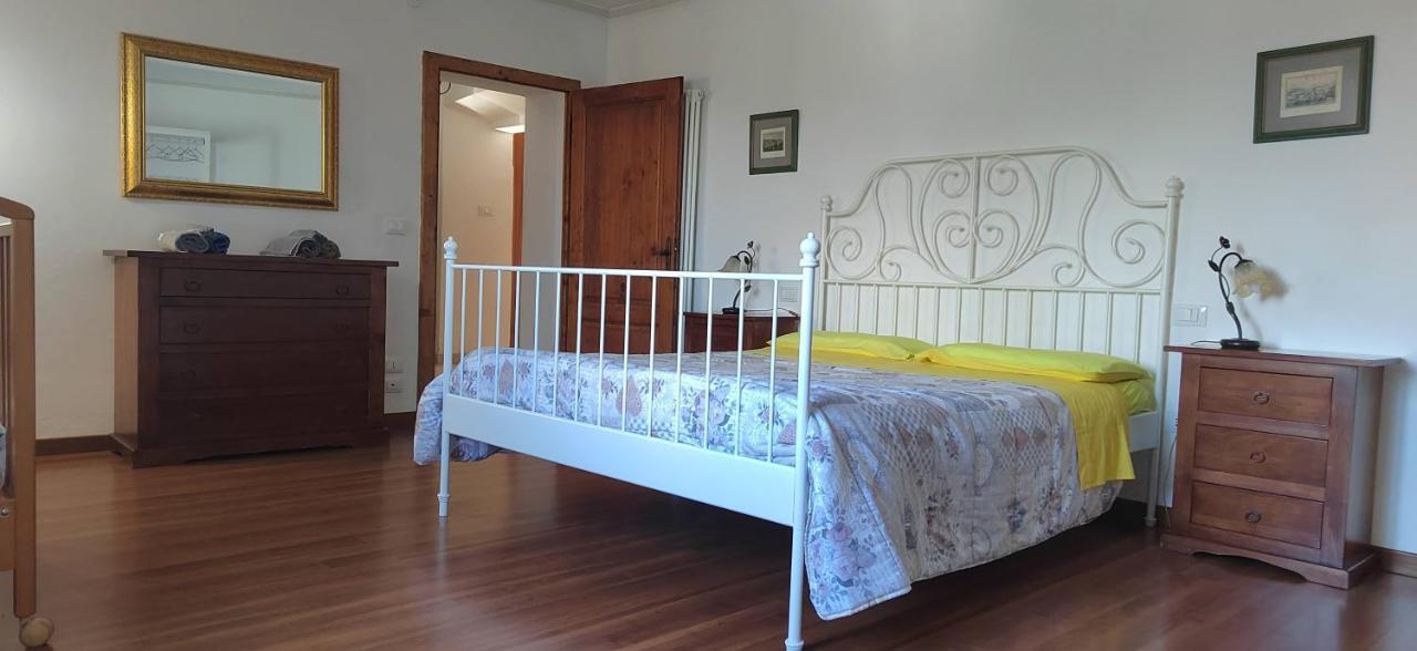 Il Castello Διαμέρισμα Bucine Εξωτερικό φωτογραφία